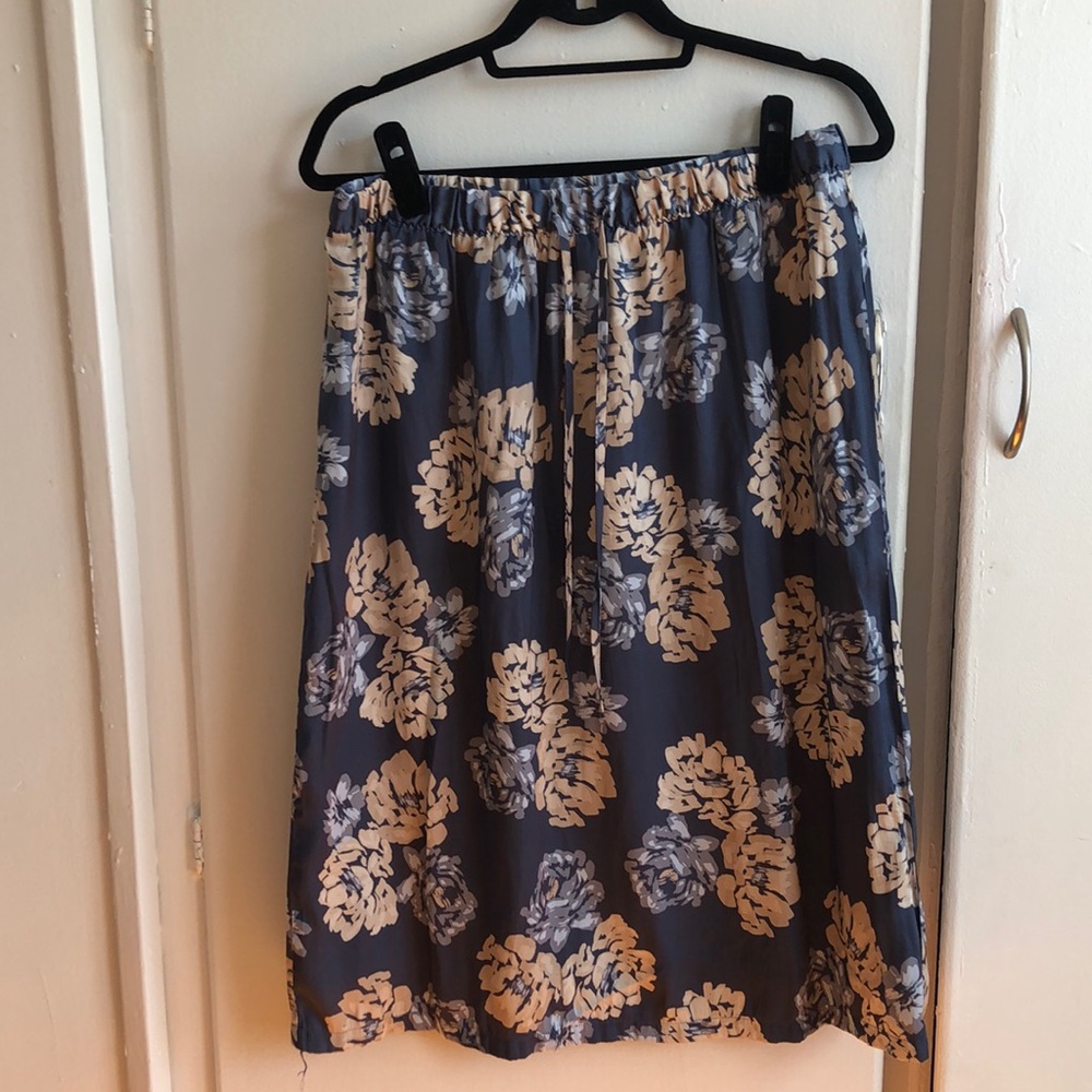 Gap Midi skirt